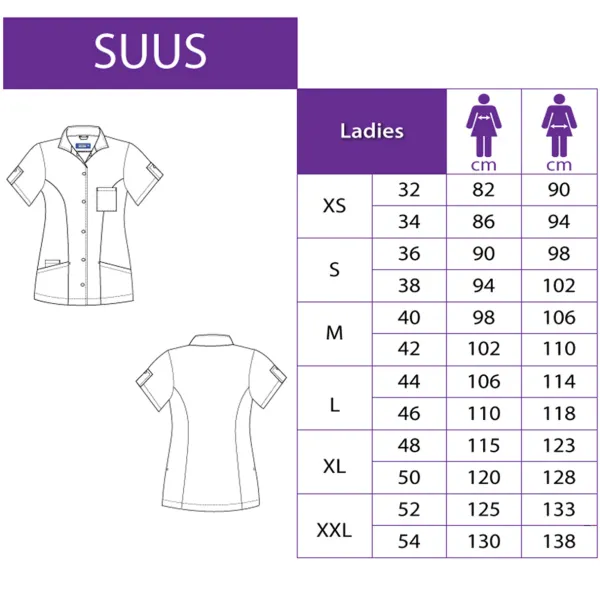 haen_jasje_suus_2.webp Haen Jasje Suus