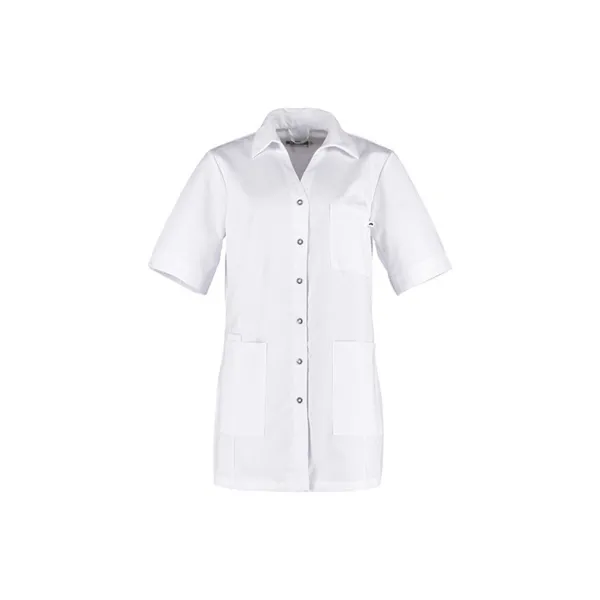 Haen Jasje Tess White
