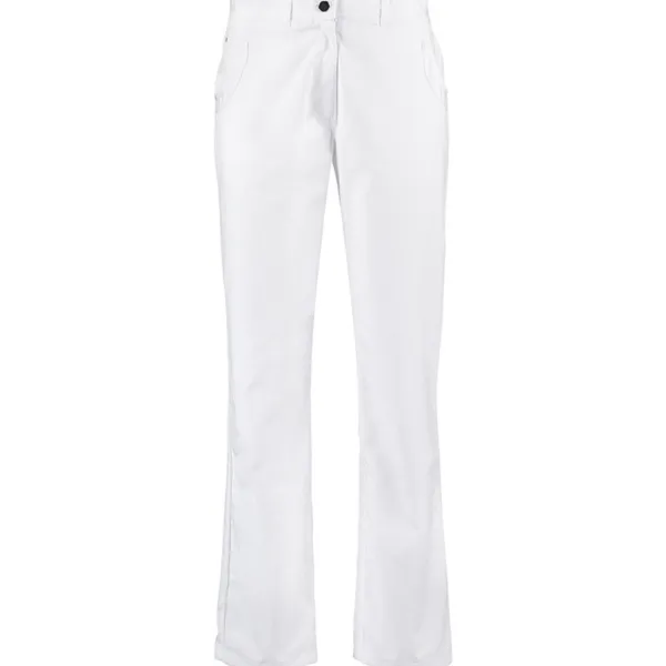 Haen Lab pant Kayla