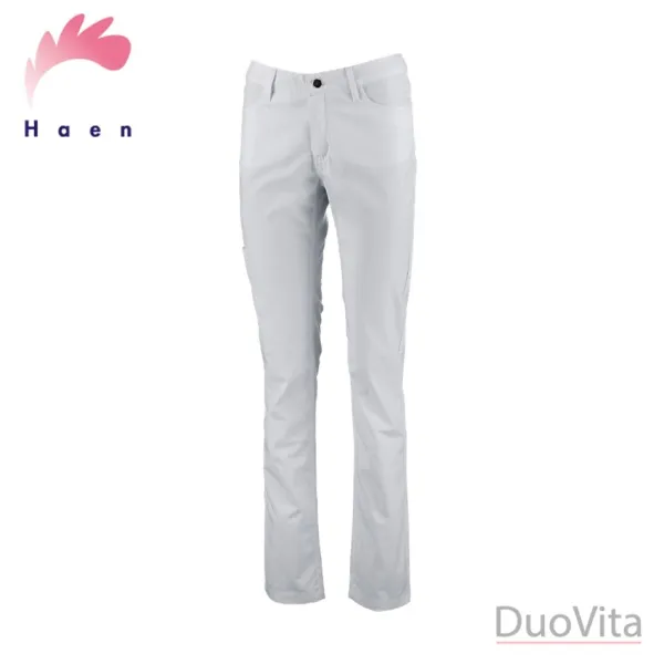 Haen Lab Pant Lotte