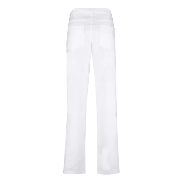 Haen Lab pant Tara