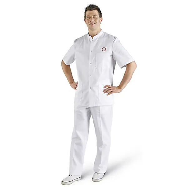 haen_pantalon_peter_2.webp Haen Pantalon Peter