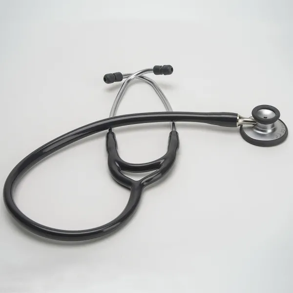 Heine Gamma C3 Cardio Stethoscoop