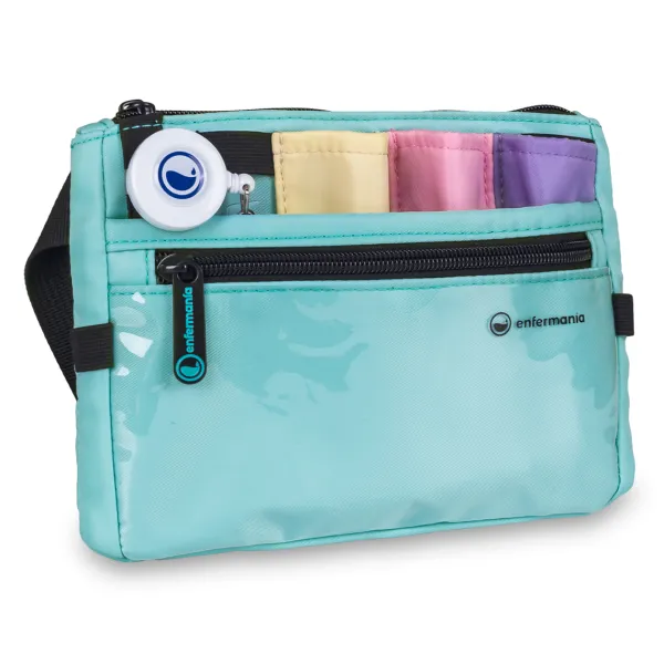 Elite Bags Heuptas Collection