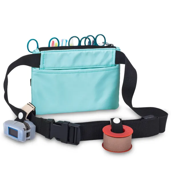heuptas_collection_4.webp Elite Bags Heuptas Collection