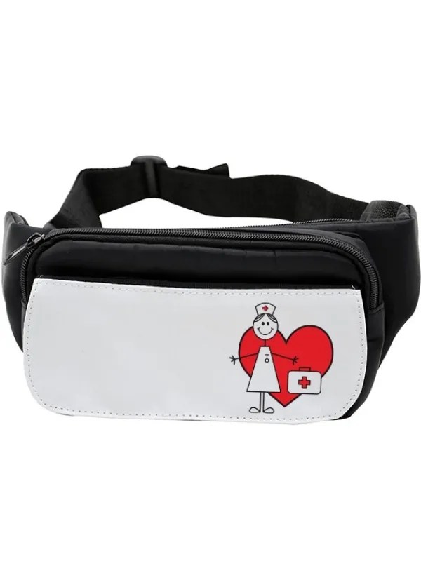 Hospitrix Heuptasje Organizer