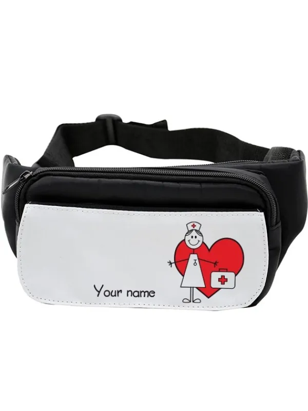 Hospitrix Heuptasje Organizer