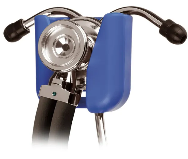 Prestige Medical Hip Clip Stethoscoop Houder