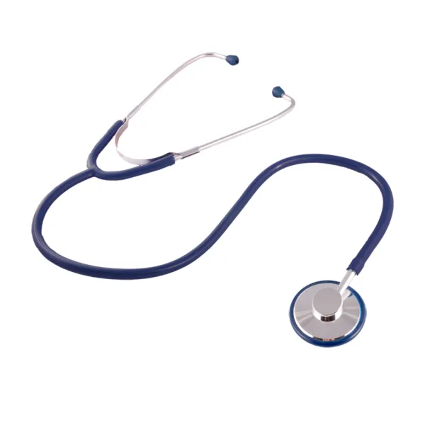 Hospitrix Stethoscoop Basic Line