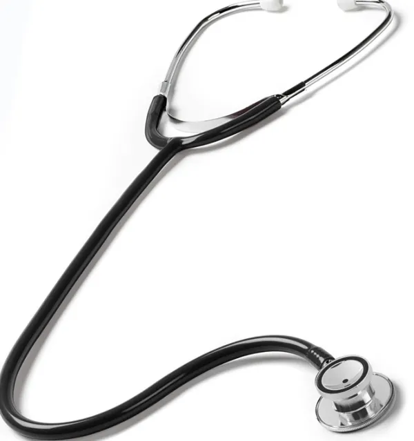 Hospitrix Stethoscoop Pediatrie Line