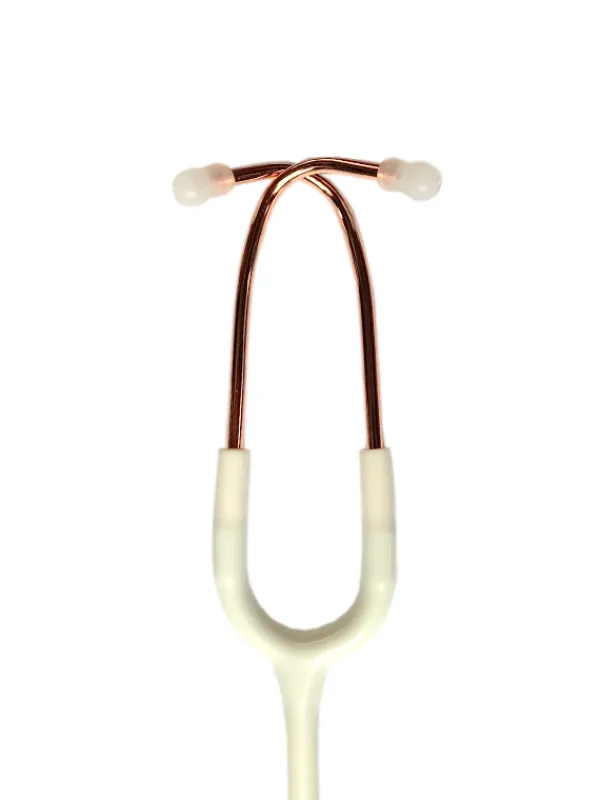 hospitrix_stethoscoop_pro_2.webp Hospitrix Stethoscoop Professional Line met Opberghoes