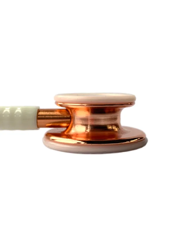 hospitrix_stethoscoop_pro_3.webp Hospitrix Stethoscoop Professional Line met Opberghoes