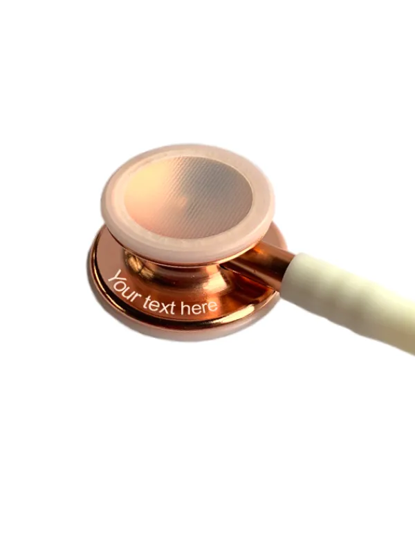 hospitrix_stethoscoop_pro_4.webp Hospitrix Stethoscoop Professional Line met Opberghoes