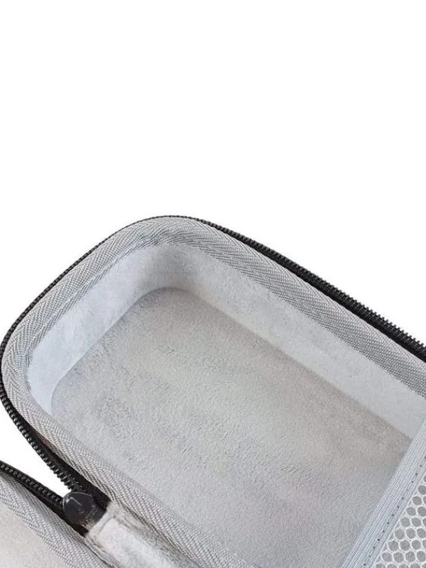 hospitrix_stethoscoop_pro_6.webp Hospitrix Stethoscoop Professional Line met Opberghoes