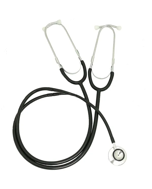 Hospitrix Stethoscoop Teaching Line Basic