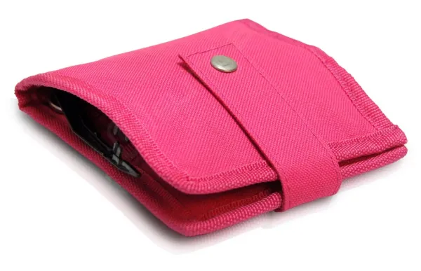 Elite Bags KEENS Verpleegkunde Organizer