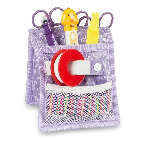 Elite Bags KEENS Verpleegkunde Organizer Collection