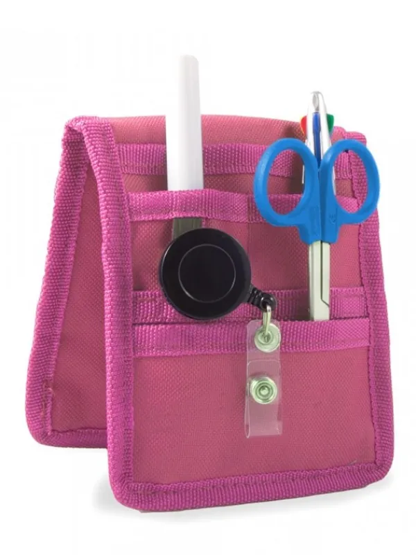 Elite Bags KEENS Verpleegkunde Organizer