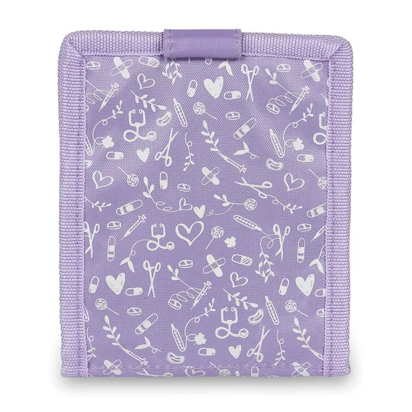 Elite Bags KEENS Verpleegkunde Organizer Collection