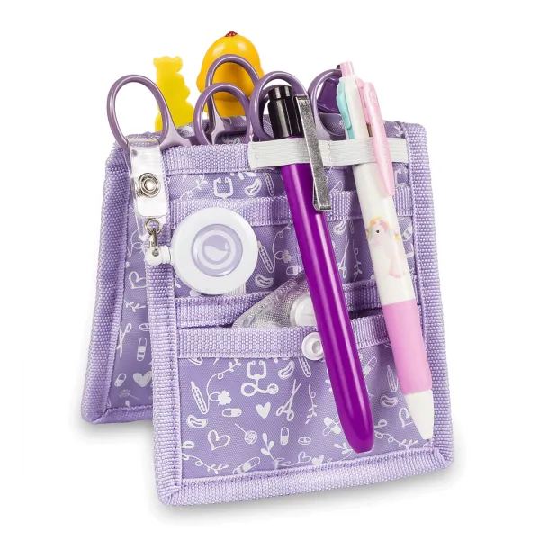 keens_verpleegkunde_organ_5.webp Elite Bags KEENS Verpleegkunde Organizer Collection