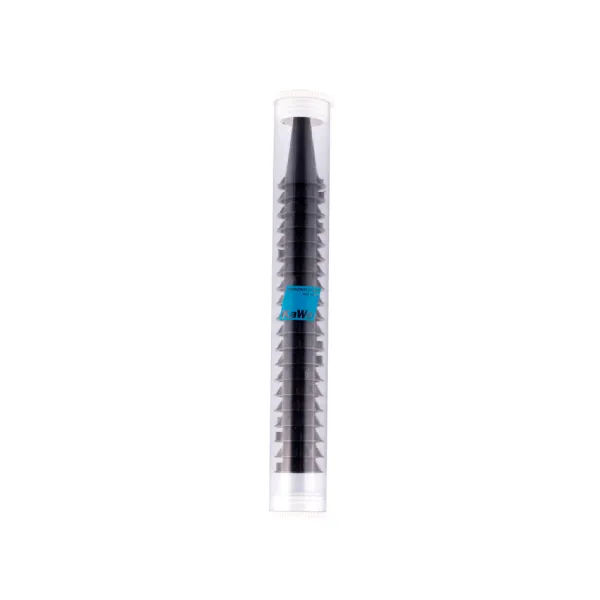 kinder_otoscoop_stella_5.webp Zellamed Kinder Otoscoop Stella