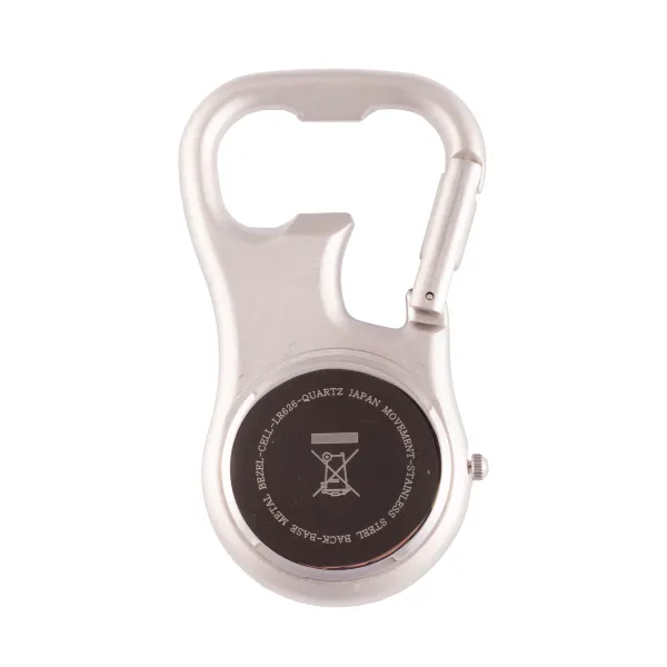 Hospitrix Knip Horloge NOC463