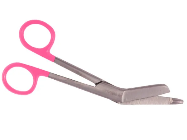 Hospitrix Lister Verbandschaar 14cm