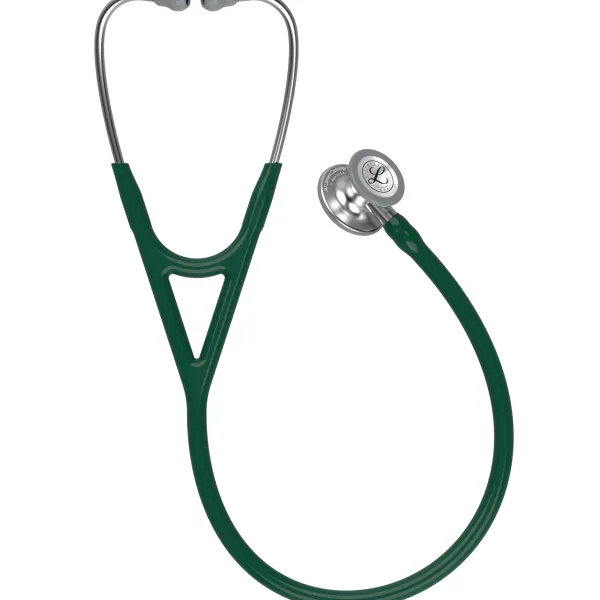 Littmann Cardiology IV Stethoscoop