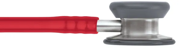 Littmann Classic II Pediatric Stethoscoop