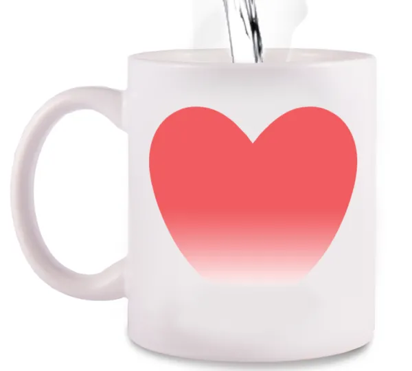 Hospitrix Magic Mok Valentijn