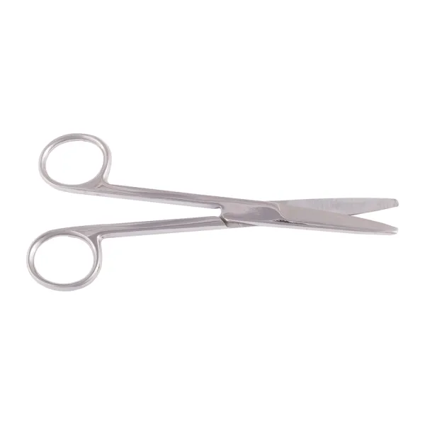 Prestige Medical Mayo Dissectie Schaar Recht