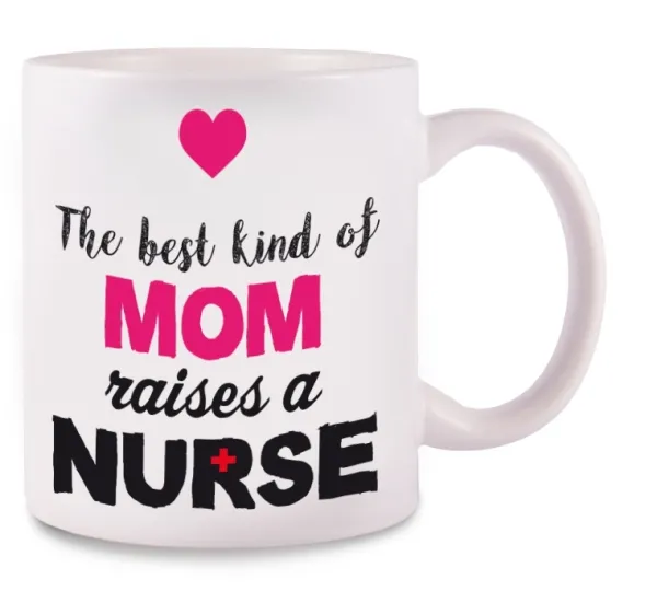 Hospitrix Mok Best Mom