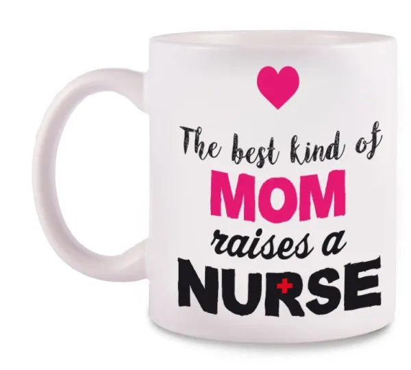 Hospitrix Mok Best Mom