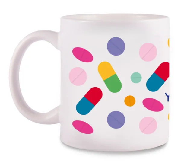 mok_colorful_pills_2.webp Hospitrix Mok Colorful Pills