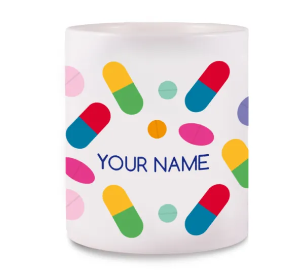 mok_colorful_pills_3.webp Hospitrix Mok Colorful Pills