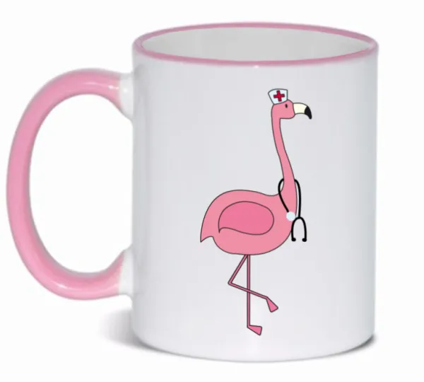 mok_flamingo_roze_2.webp Hospitrix Mok Flamingo Roze
