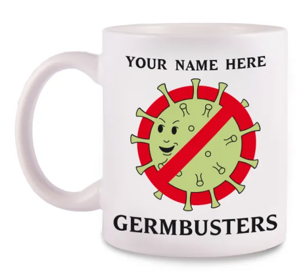 mok_germbusters_3.webp Hospitrix Mok Germbusters