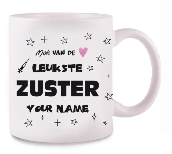 mok_leukste_zuster_2.webp Hospitrix Mok Leukste Zuster