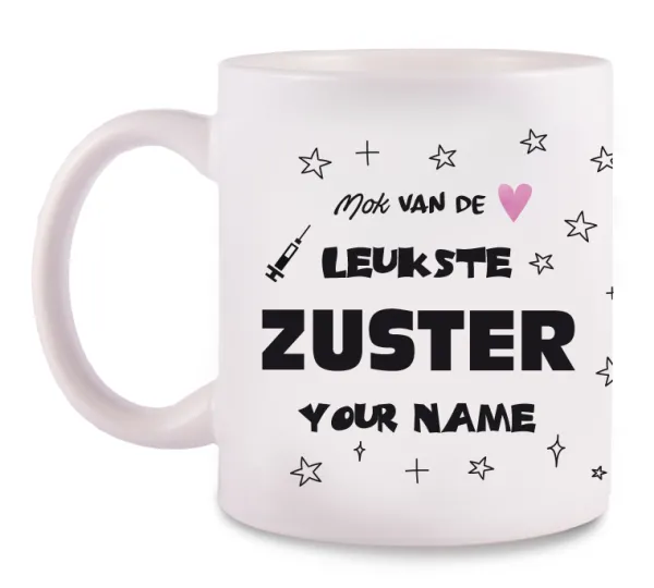 mok_leukste_zuster_3.webp Hospitrix Mok Leukste Zuster