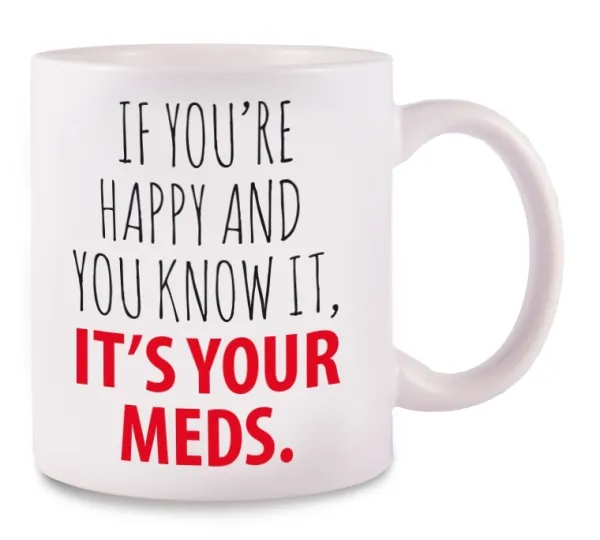 Hospitrix Mok Meds