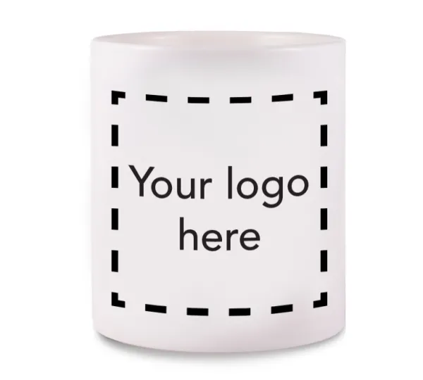 mok_met_logo_2.webp Hospitrix Mok met logo