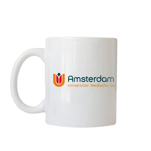 mok_met_logo_3.webp Hospitrix Mok met logo