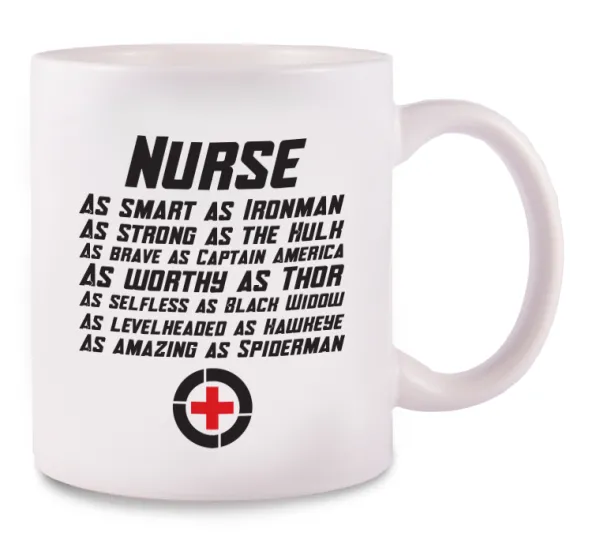 Hospitrix Mok MRVL