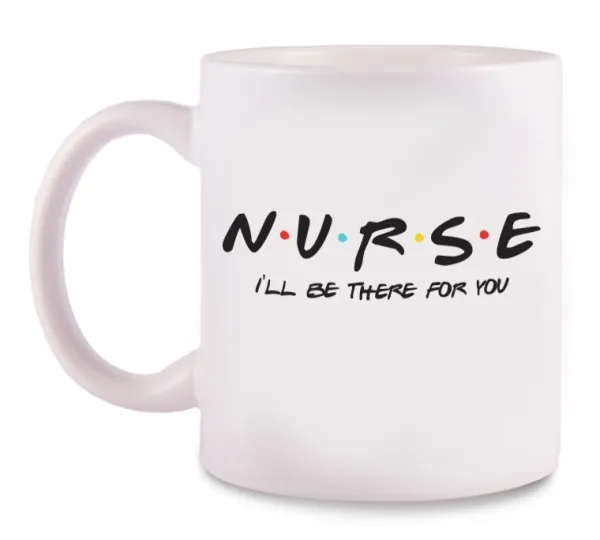 Hospitrix Mok Nurse For You