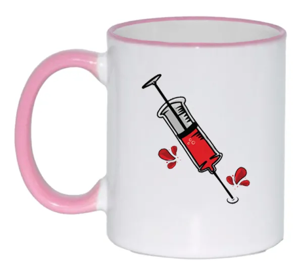 mok_spuitje_2.webp Hospitrix Mok Spuitje
