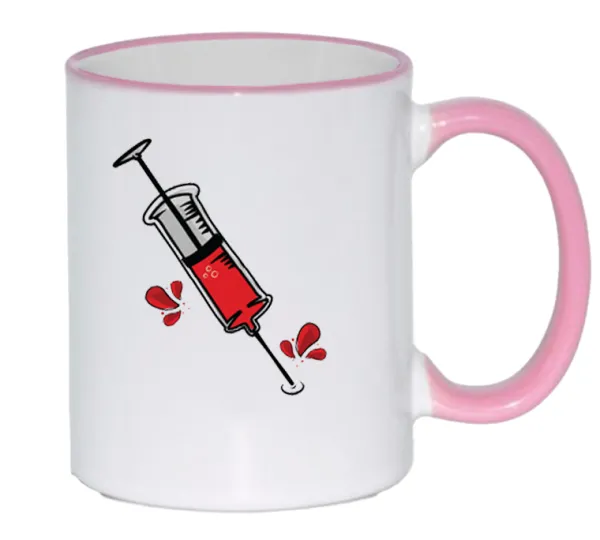 mok_spuitje_3.webp Hospitrix Mok Spuitje