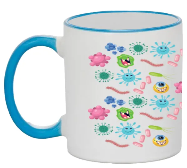 mok_virus_2.webp Hospitrix Mok Virus