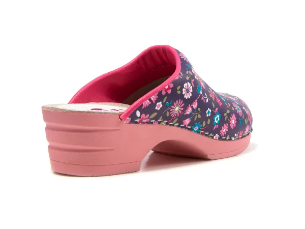 moofs_pink_flower_3.webp Moofs Pink Flower