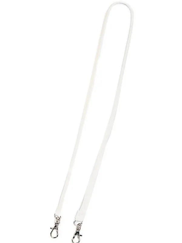 Hospitrix Multifunctioneel Neckriem met Karabijnhaken