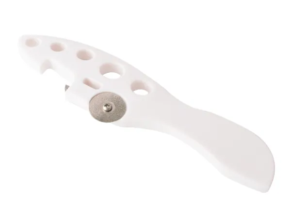 Hospitrix Multifunctionele ampullenopener